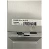 Image 4 : ABB #3HAB8101--19/07E Servo Drive