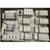 Image 1 : Lot of Misc. Festo Valve Units as Pictured
