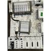 Image 2 : Lot of Misc. Festo Valve Units as Pictured