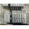 Image 8 : Lot of Misc. Festo Valve Units as Pictured