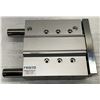 Image 1 : Festo #DFM-80-125-P-A-GF Guided Actuator