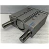 Image 2 : Festo #DFM-80-125-P-A-GF Guided Actuator