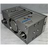 Image 2 : Festo #DFM-63-25-P-A-KF Guided Actuator