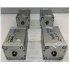 Image 2 : (4) Festo #ADN-63-80-I-P-A Compact Cylinders