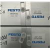 Image 3 : (4) Festo #ADN-63-80-I-P-A Compact Cylinders
