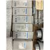 Image 5 : Lot of Misc. Festo Items as Pictured