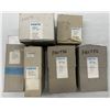 Image 1 : Lot of Misc. Festo Items as Pictured