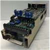 Image 2 : Yaskawa #CACR Servo Pack