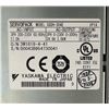 Image 4 : (2) Yaskawa #SGDH-30AE Servo Packs