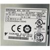 Image 5 : (2) Yaskawa #SGDH-30AE Servo Packs