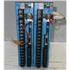Image 1 : Lot of (2) Misc. Toyoda Controller Servo Amplifiers