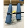 Image 3 : Omron #F3SN-A0297P14 Safety Light Curtains
