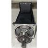 Image 2 : Parker #SMHA8260038142ID65A7-400 Motor