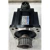 Image 1 : GSK #130SJT-M050D(AY4) Motor