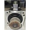 Image 2 : GSK #130SJT-M050D(AY4) Motor