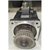 Image 2 : GSK #130SJT-MZ050D(AY5) Motor