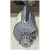 Image 2 : MagneTek #8-176611-20 AC Motor