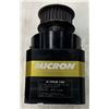 Image 1 : Micron #XT120-010-0-RM115-37 Motor