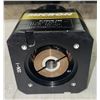 Image 2 : Micron #XT120-010-0-RM115-37 Motor