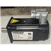 Image 1 : Kollmorgen #AKM42G-ANCN2-00 PM Servo Motor