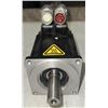 Image 2 : Kollmorgen #AKM42G-ANCN2-00 PM Servo Motor