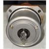 Image 2 : ABB #3HAC17327-1/01 Motor