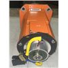 Image 3 : ABB #3HAC17327-1/01 Motor