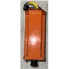 Image 1 : ABB #3HAC17346-1/01 Motor