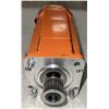 Image 2 : ABB #3HAC17346-1/01 Motor