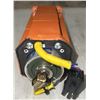 Image 3 : ABB #3HAC17346-1/01 Motor