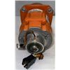 Image 2 : ABB #3HAC3403-1 Motor