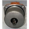 Image 3 : ABB #3HAC3403-1 Motor
