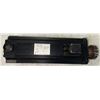 Image 1 : Yaskawa #USAFED-13CB20E AC Servo Motor