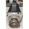 Image 2 : Yaskawa #USAFED-13CB20E AC Servo Motor