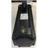 Image 3 : Yaskawa #USAFED-13CB20E AC Servo Motor