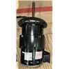 Image 1 : A.O. Smith #F48SZ6V1 Motor