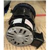Image 2 : A.O. Smith #F48SZ6V1 Motor