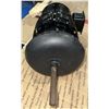 Image 3 : A.O. Smith #F48SZ6V1 Motor