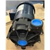Image 3 : Leeson #113031.00 Motor