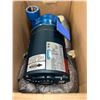 Image 2 : Leeson #1110082.00 Motor