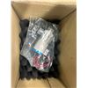 Image 3 : Pfeiffer Vacuum #D-35614Asslar Type EVI 105 P Compact Full Range Gauge