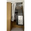 Image 2 : Euchner #NZ1PS-3131-M Safety Switch