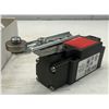 Image 3 : Euchner #NZ1PS-3131-M Safety Switch