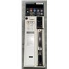 Image 1 : Panasonic #MSDA013D1A AC Servo Drive
