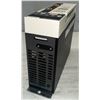Image 3 : Panasonic #MSDA013D1A AC Servo Drive
