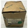Image 1 : Oriental Motor #4GD200K Gear Head