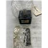 Image 3 : Oriental Motor #4GD200K Gear Head