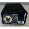 Image 1 : Mountz #STC-30 Plus V2.0 Screwdriver Controller