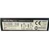 Image 3 : Mountz #STC-30 Plus V2.0 Screwdriver Controller