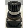 Image 1 : Misc. Gear Head (No Tag)